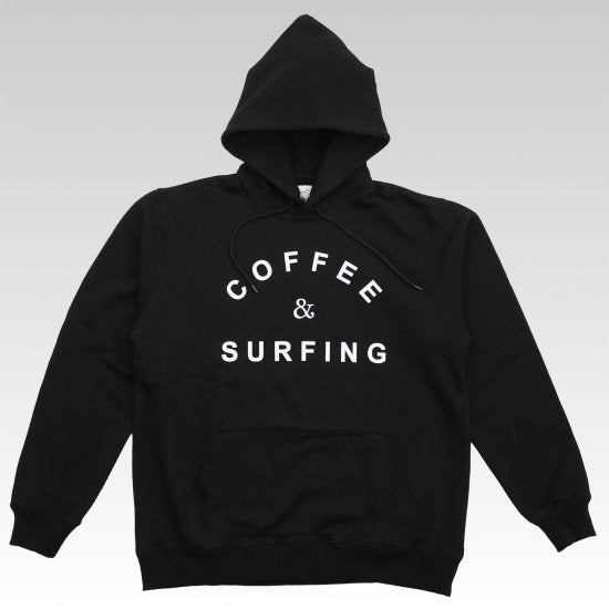 APPAREL – The Rising Sun Coffee