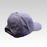 TRSC ORIGINAL NYLON CAP[NAVY]