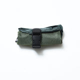 TRSC COFFEE&SURFING ECO BAG[GREEN]