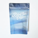 『After Surf Blend』(アフターサーフブレンド)　200g